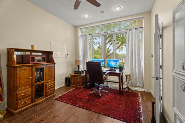 47 S Lakeshore Dr, House other with 3 bedrooms, 2 bathrooms and null parking in Ransom Canyon TX | Image 31