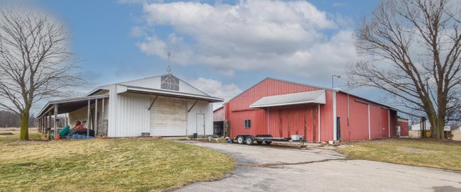 DSC_0080-Edit | Image 36