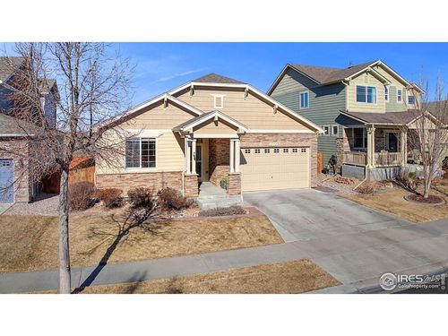 3392 Wagon Trail Rd, Fort Collins, CO, 80524-1270 | Card Image