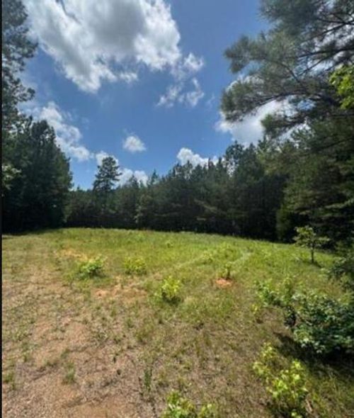 Lot M Old Edgefield Rd, Ninety Six, SC, 29666 | Card Image