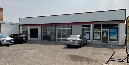 7403 82 Avenue Nw, Edmonton, AB, T6B0G3 | Card Image