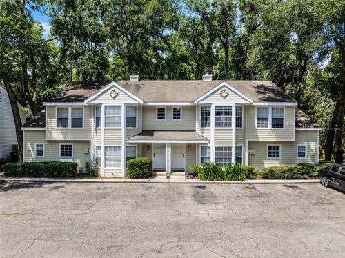 2304 Sw 73rd Ter, GAINESVILLE, FL, 32607-3722 | Card Image