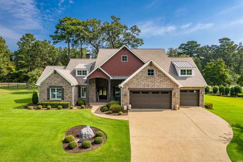 114 Arlington Park Pl, Hot Springs, AR, 71901-7997 | Card Image