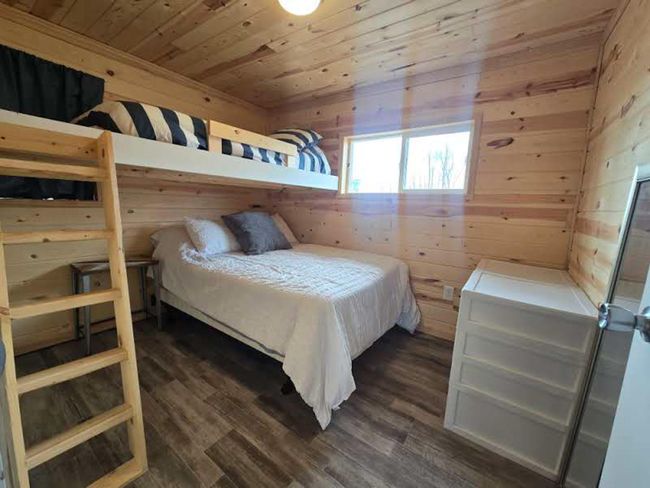 Bunk Room.jpg | Image 8