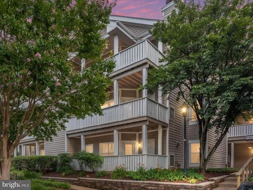 apt-204-14309 Climbing Rose Way, CENTREVILLE, VA, 20121-5172 | Card Image