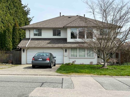1900X 60 Avenue, Surrey, BC, V3S8A1 | Card Image