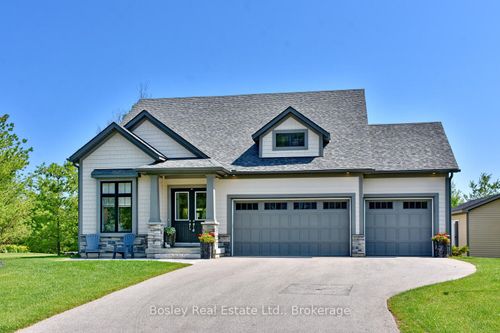 148 Timber Lane, Thornbury, ON, N0H2P0 | Card Image