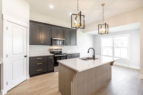 2112 Rylee Way, Greenbrier, TN, 37073 | Card Image