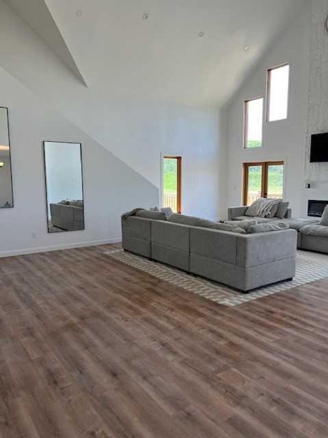 1 Main St, House other with 2 bedrooms, 4 bathrooms and null parking in Rosebud AB | Image 15
