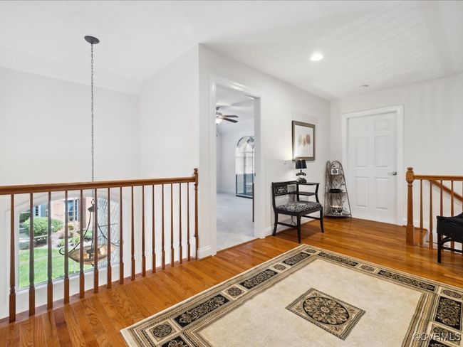2nd Level Loft | Image 30