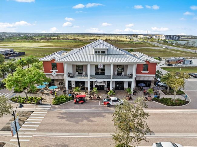 44234 Creekside Run Ln, House other with 3 bedrooms, 2 bathrooms and null parking in PUNTA GORDA FL | Image 45