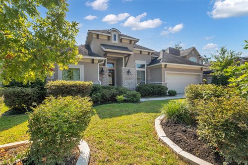 111 Coral Bells Ct, Conroe, TX, 77304-5079 | Card Image