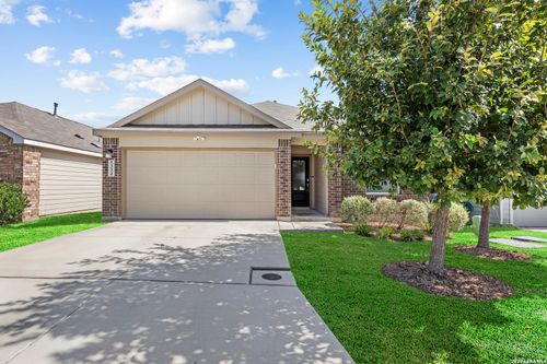 5334 Basil Chase, Saint Hedwig, TX, 78152-0260 | Card Image