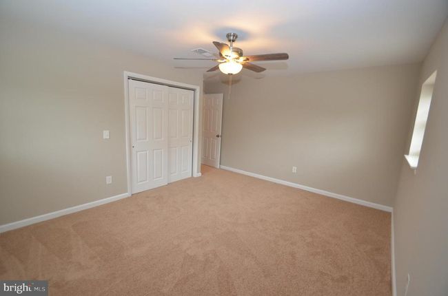 APT-1 - 311 E 4 Th St, Condo with 2 bedrooms, 1 bathrooms and null parking in BRIDGEPORT PA | Image 13