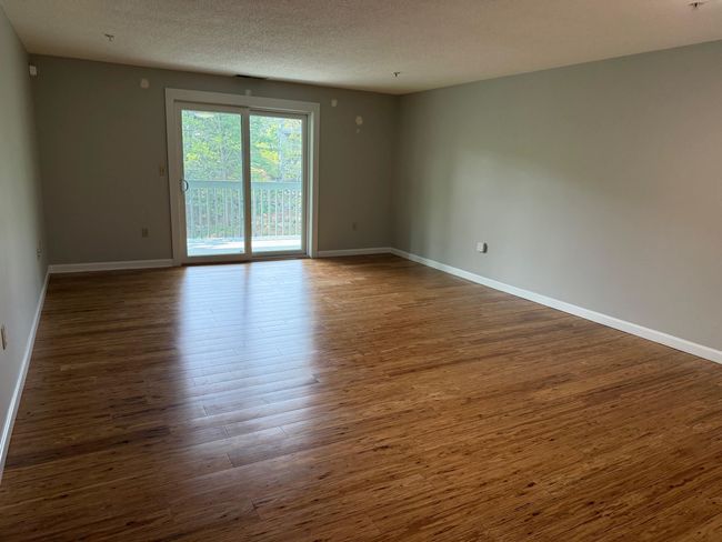 APT-204 - 12 Ledgewood Hills Dr, Condo with 2 bedrooms, 2 bathrooms and null parking in Nashua NH | Image 7