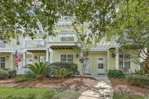 2940 Sugarberry Ln, Johns Island, SC, 29455-6708 | Card Image