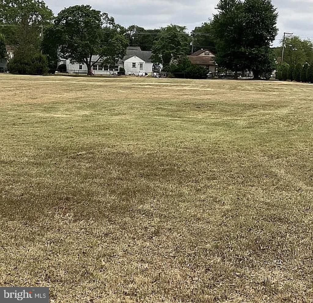 Land in PAULSBORO 3