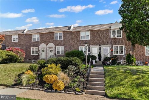 141 Alverstone Rd, CLIFTON HEIGHTS, PA, 19018-1307 | Card Image