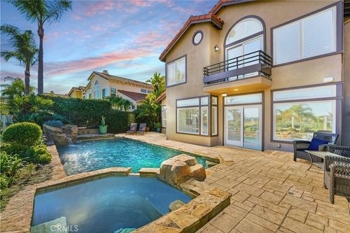 30502 Via Lindosa, Laguna Niguel, CA, 92677-2352 | Card Image