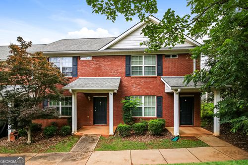 5 E Newnan Road, Newnan, GA, 30263 | Card Image