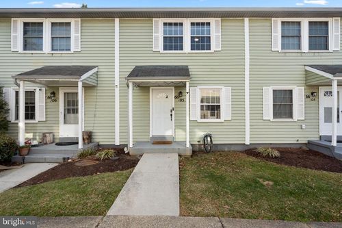 unit-105-66 Plaza St Ne, Leesburg, VA, 20176-3249 | Card Image