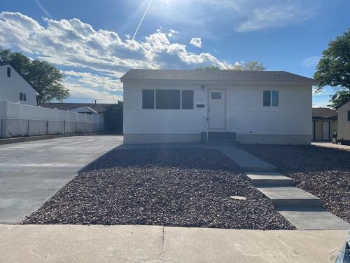 2117 Elmwood Ln, Pueblo, CO, 81005-2724 | Card Image