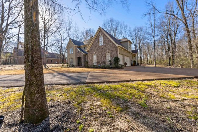 11095 Latting Rd, House other with 5 bedrooms, 5 bathrooms and null parking in Eads TN | Image 38
