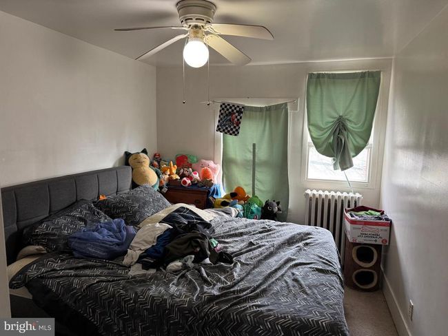 219 W Main St, Home with 0 bedrooms, 0 bathrooms and null parking in Everett PA | Image 23