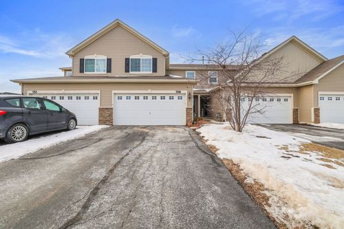 748 Florence St, Hampshire, IL, 60140-5607 | Card Image