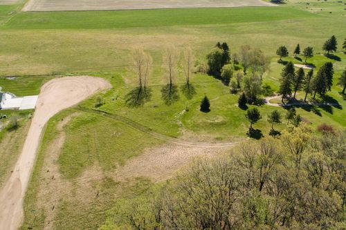 Lot1 Blk1 285th, Battle Lake, MN, 56515 | Card Image