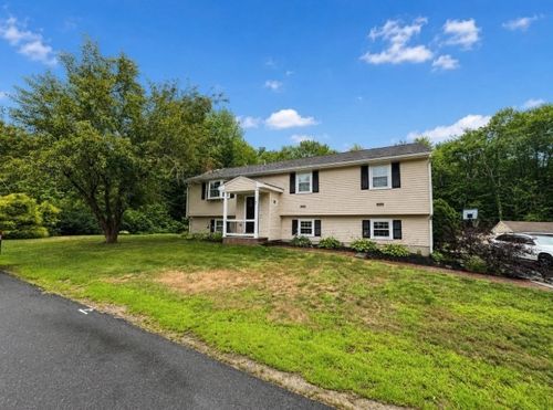 2-2 Johnson Ln, Newbury, MA, 01922 | Card Image