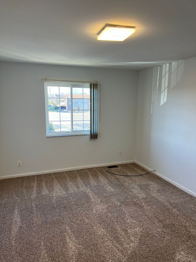 APT-202 - 6157 Orchard Lake Rd, Condo with 3 bedrooms, 2 bathrooms and null parking in West Bloomfield MI | Image 20