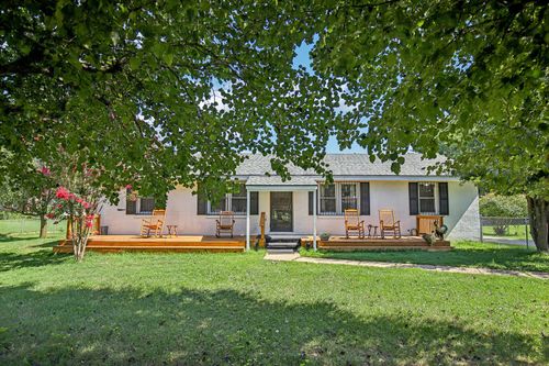203 Eva Dr, Clarksville, TN, 37042-3317 | Card Image