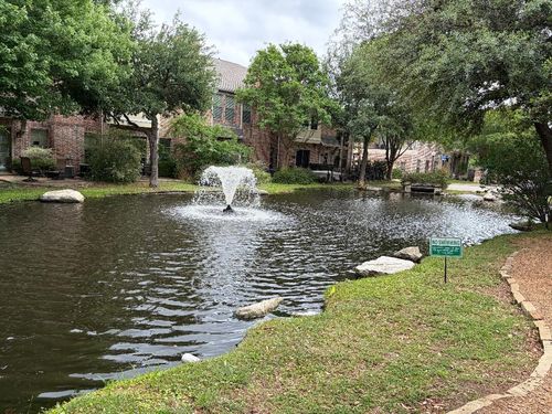 2014 Azure Pointe, Richardson, TX, 75080-8402 | Card Image