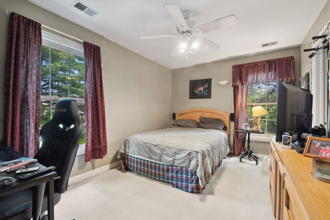 258 N Jackson Rd, House other with 5 bedrooms, 4 bathrooms and 2 parking in Clarendon Hills IL | Image 24