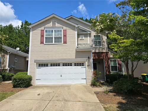 407 Chatooga Ln, woodstock, GA, 30188-3315 | Card Image