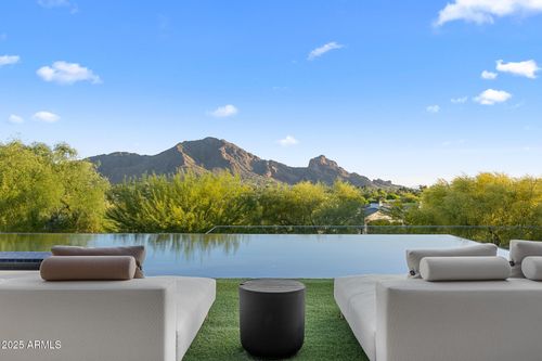 6149 E Indian Bend Rd, Paradise Valley, AZ, 85253-3439 | Card Image