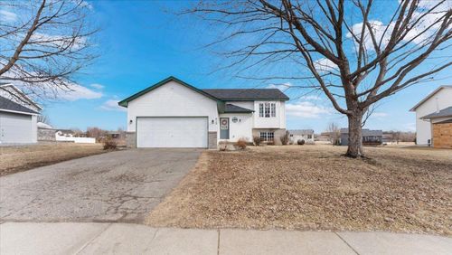 612 Brittany Boulevard, Foley, MN, 56329 | Card Image