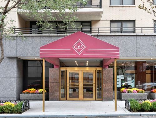 2l-165 W 66th Street, New York, NY, 10023 | Card Image
