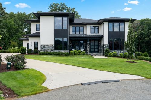 6508 Century Oak Ct, Raleigh, NC, 27613-8609 | Card Image