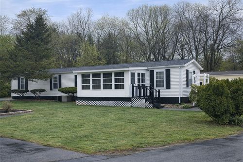 77 Wright Way, Coventry, RI, 02816-4002 | Card Image