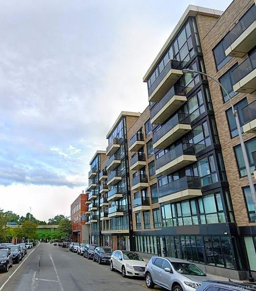 apt-4i-131 Fowler Ave, Flushing, NY, 11355-4983 | Card Image