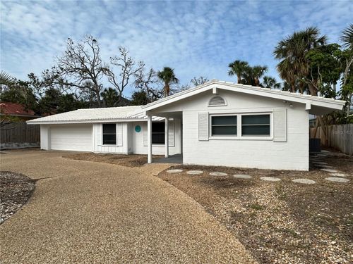 782 Birdsong Ln, SARASOTA, FL, 34242-1418 | Card Image