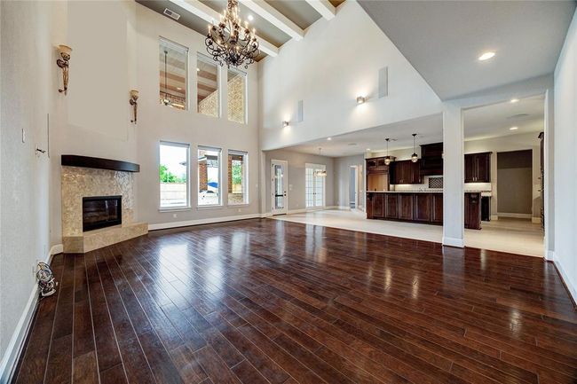 10306 Grape Creek Grove Ln, House other with 5 bedrooms, 6 bathrooms and 3 parking in Cypress TX | Image 12