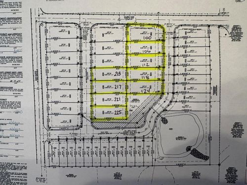 217 Harvest Park Dr, Berea, KY, 40403-6591 | Card Image