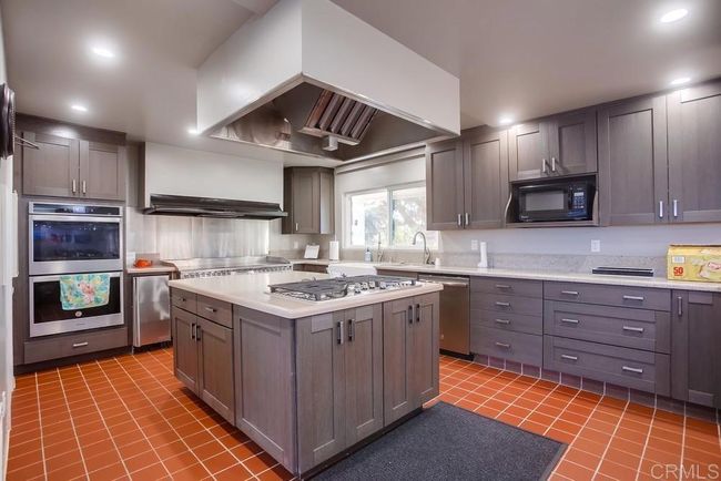 SPC-326 - 1930 W San Marcos Blvd, Home with 2 bedrooms, 2 bathrooms and 2 parking in San Marcos CA | Image 63