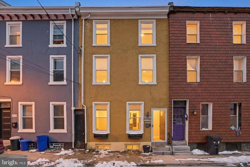 4534 Ritchie St, PHILADELPHIA, PA, 19127-1243 | Card Image