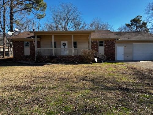 90 Sassafras Cir, Munford, TN, 38058-6854 | Card Image