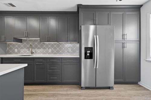 unit-1506-276 Temple Hill Rd, New Windsor, NY, 12553-6868 | Card Image