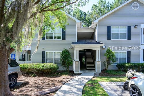 j115-50 Pebble Beach Cv, Bluffton, SC, 29910-6156 | Card Image